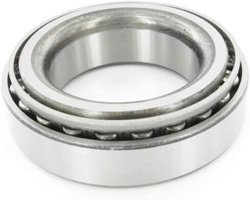 تحمل SKF BR11 in Kuwait