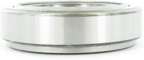 تحمل SKF BR11 in Kuwait