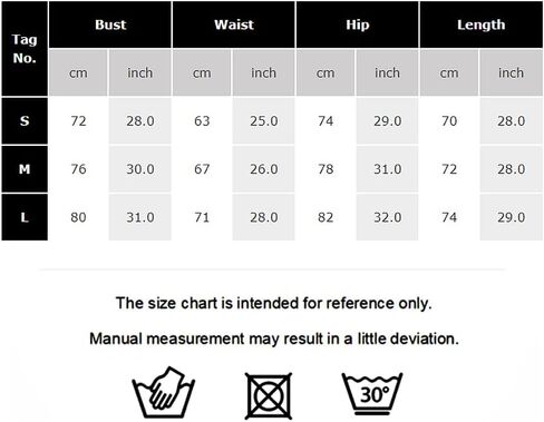 AFAVOM Women One Piece Swimsuit Color Block Tummy Control Bathing Suit Swimming Rash Guard Halter Swimwear Monokini Beachwear in Saudi Arabia