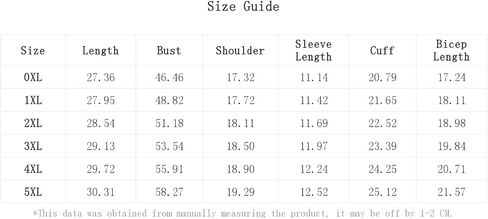 WDIRARA Women's Plus Size Pearls Tie Neck Ruffle Trim Flounce Sleeve Blouse Tops in Kuwait