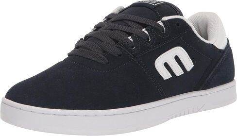 Etnies Men's Chris Josl1n Pro Michelin Skate Shoe in Saudi Arabia