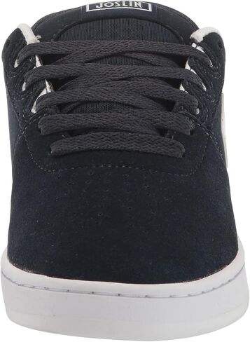 Etnies Men's Chris Josl1n Pro Michelin Skate Shoe in Saudi Arabia