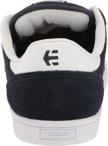 Etnies Men's Chris Josl1n Pro Michelin Skate Shoe in Saudi Arabia