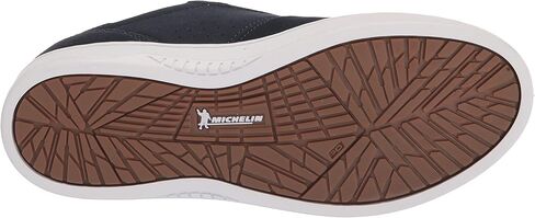 Etnies Men's Chris Josl1n Pro Michelin Skate Shoe in Saudi Arabia