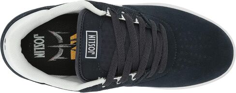 Etnies Men's Chris Josl1n Pro Michelin Skate Shoe in Saudi Arabia