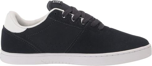 Etnies Men's Chris Josl1n Pro Michelin Skate Shoe in Saudi Arabia