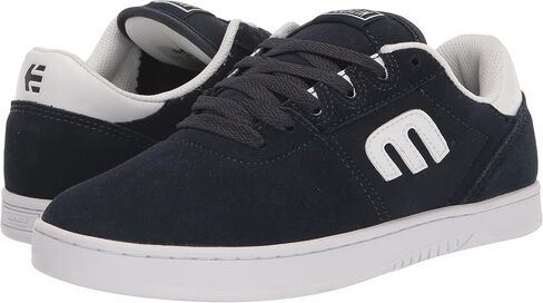 Etnies Men's Chris Josl1n Pro Michelin Skate Shoe in Saudi Arabia