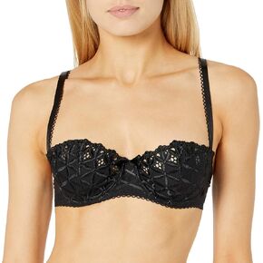 Aubade Women's Corbeille