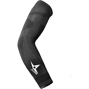 All-Star unisex-adult Protective
