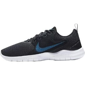 NIKE Women's Revolution 3 Running Shoe