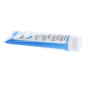 Scotsman 19-0569-03, Food Lubricant