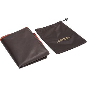 ALPS Mountaineering Tent Footprint (Multiple Sizes)