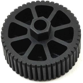 FOX Shox 6mm Hex Wrench (3mm Hole), Float X2