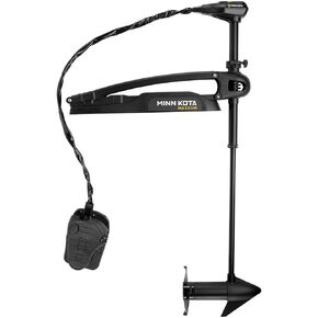 Maxxum 70 lb. / 5-Speed/FP - 42"