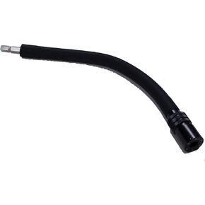 IO-FLX IO-Equipped Flexible Extension