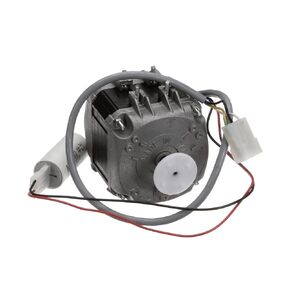 Manitowoc Ice 000005579 Motor Condenser Fan