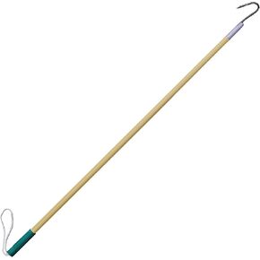 KUFA Sports Stainless Steel Gaff Hook