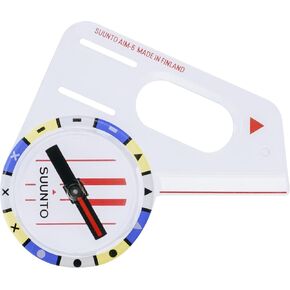 SUUNTO AIM-30 NH Compass
