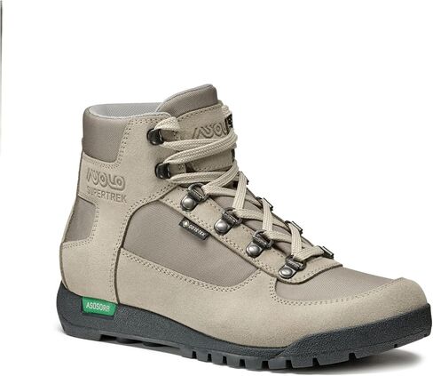 حذاء Asolo Supertrek GTX للمشي لمسافات طويلة - للنساء in Kuwait