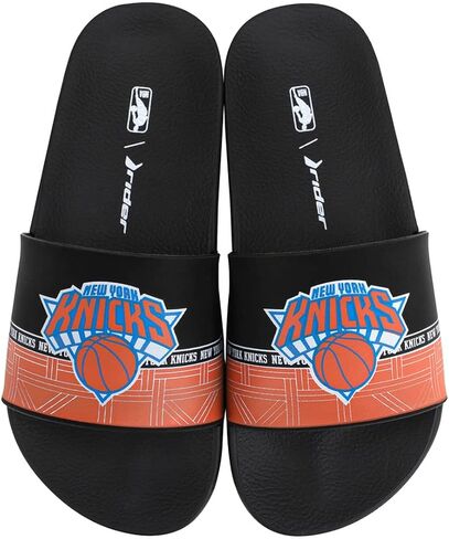 شبشب رياضي رايدر كامل 86 NBA للأطفال in Kuwait