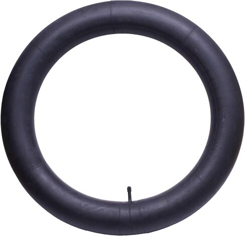 20x4 26x4.0 Fat Tire Tubes,20x 4.0 26x4.0 AV32mm Valve Fat Tubes,Compatible with 20x 4.0 26x4.0 Electric Bike/Mountain Bike Fat Tire Tubes in Kuwait