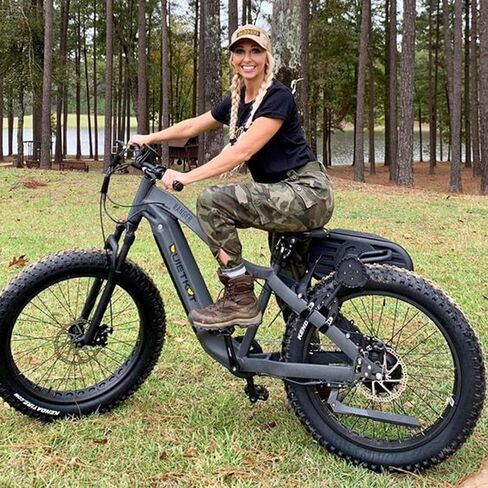 20x4 26x4.0 Fat Tire Tubes,20x 4.0 26x4.0 AV32mm Valve Fat Tubes,Compatible with 20x 4.0 26x4.0 Electric Bike/Mountain Bike Fat Tire Tubes in Kuwait