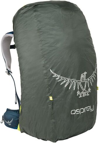 Osprey Ultralight Raincover in Saudi Arabia