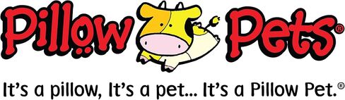 وسادة الحيوانات الأليفة فايف نايتس ات فريديز - فوكسي، حيوانات محشوة، 40.64 سم in Kuwait