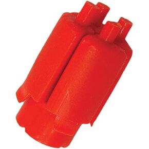 LEKI Standard Expanders