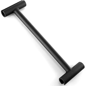 Zonon Door Hinge Bender .134 and .180 Gauge Heavy Weight Door Hinge Adjustment Tool, Standard and Commercial Door Hinge Adjustment Wrench Tool