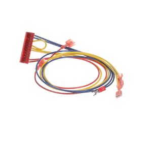 Henny Penny 63073 Control Output Harness