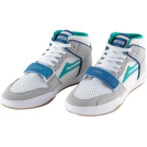 Lakai Telford Mid