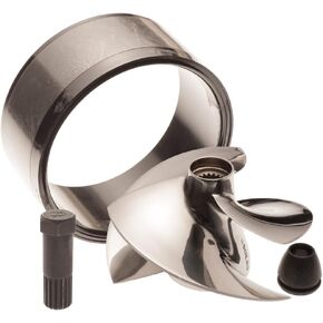 Solas SeaDoo Impeller Wear Ring Tool SD-CD-14/22 717 720 GTI GTS GS GTX GSI SPX