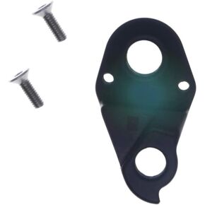 Derailleur Hanger for GT Sensor Helion Expert Force X