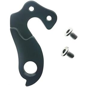Derailleur Hanger fits for Ghost 259