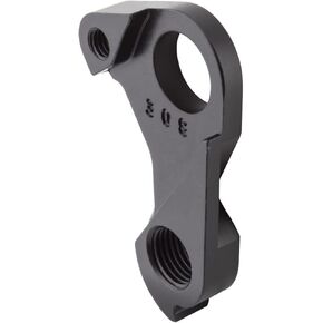 DERAILLEUR Hanger WHMFG#309