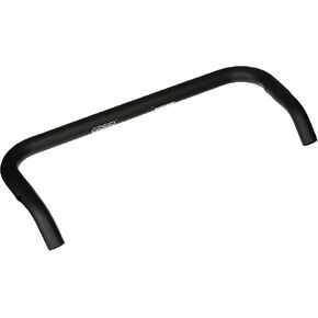 Profile Designs Stoker 26 Bar (Black)