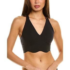 حمالة صدر رياضية للتمارين الرياضية للنساء من Sweaty Betty in Saudi Arabia