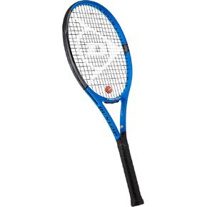 Dunlop Sports Pro Pre-Strung Tennis Racket Series(Pro 255 and Pro 265)