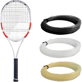 Babolat Pure Strike 98 18x20 Tennis Racquet (4th Gen)