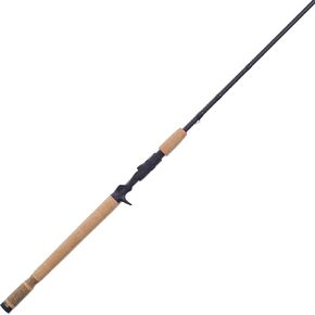 Fenwick HMG Inshore Casting Fishing Rod