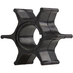 Impeller Replacement For Chrysler Force Outboard Motor 75-140HP 47-F523065-1 18-3030