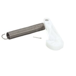 GBR00949 Rear Cam Assembly Kit