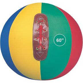 Champion Sports Cage Ball Cover
