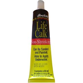 BoatLIFE Life Calk Tube