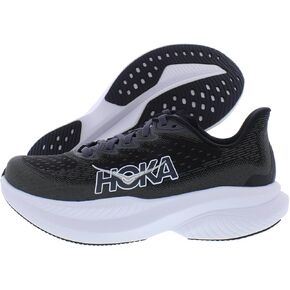 HOKA ONE ONE Women's Mach 6 Sneaker