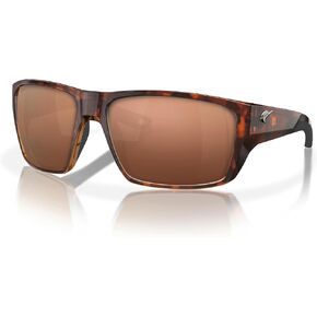 Fin-Nor Bouncer Sunglasses in Kuwait