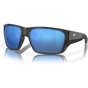 Fin-Nor Cleat Sunglasses