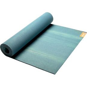 Hugger Mugger Para Rubber Mat