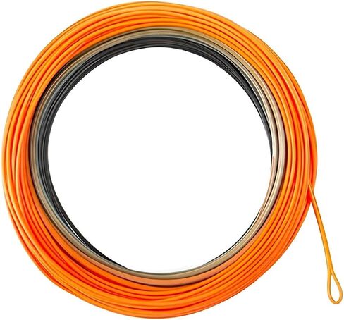 Airflo Superflo Ridge 2.0 Streamer Max Short in Saudi Arabia